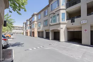 435 W Rio Salado Pkwy, Tempe, AZ 85281 - Photo 1