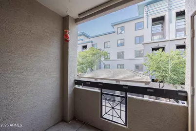 435 W Rio Salado Parkway #229, Tempe, AZ 85281 - Photo 25