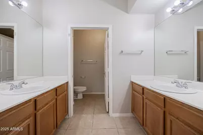 435 W Rio Salado Parkway #229, Tempe, AZ 85281 - Photo 15