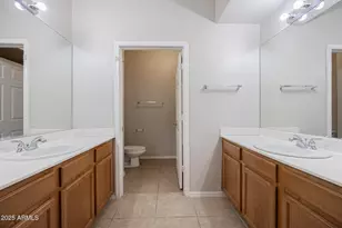 435 W Rio Salado Pkwy, Tempe, AZ 85281 - Photo 15