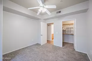 435 W Rio Salado Pkwy, Tempe, AZ 85281 - Photo 21