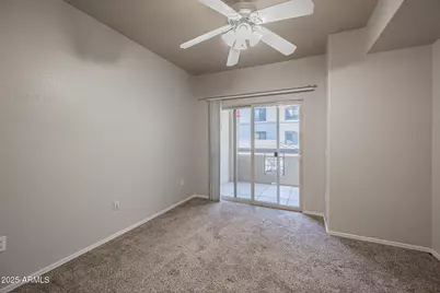 435 W Rio Salado Parkway #229, Tempe, AZ 85281 - Photo 19