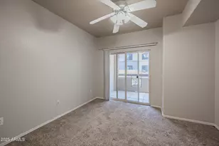 435 W Rio Salado Pkwy, Tempe, AZ 85281 - Photo 19