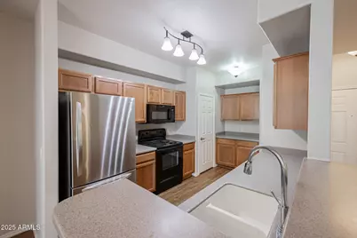 435 W Rio Salado Parkway #229, Tempe, AZ 85281 - Photo 9