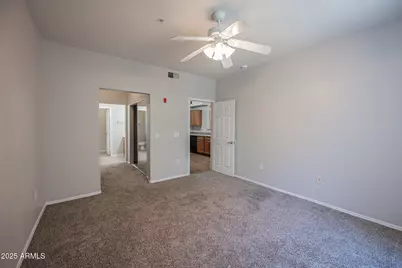 435 W Rio Salado Parkway #229, Tempe, AZ 85281 - Photo 13