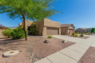 10454 E Peralta Canyon Dr, Gold Canyon, AZ 85118 - Photo 1