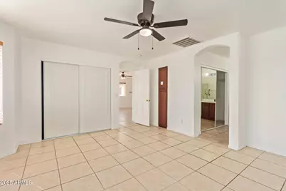 1637 E Ash Avenue, Buckeye, AZ 85326 - Photo 15