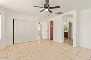 1637 E Ash Ave, Buckeye, AZ 85326 - Photo 15