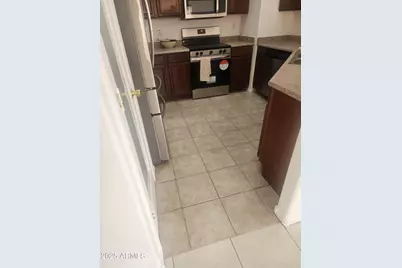 1637 E Ash Avenue, Buckeye, AZ 85326 - Photo 11