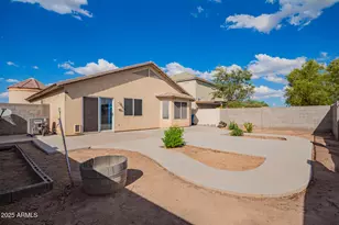 1637 E Ash Ave, Buckeye, AZ 85326 - Photo 27