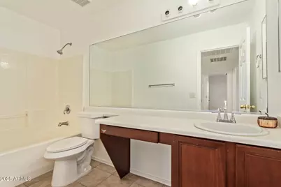 1637 E Ash Avenue, Buckeye, AZ 85326 - Photo 21