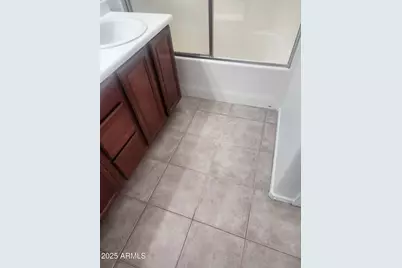 1637 E Ash Avenue, Buckeye, AZ 85326 - Photo 25