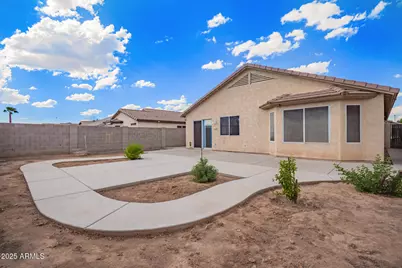 1637 E Ash Avenue, Buckeye, AZ 85326 - Photo 29