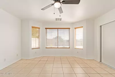 1637 E Ash Avenue, Buckeye, AZ 85326 - Photo 13