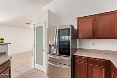 1637 E Ash Avenue, Buckeye, AZ 85326 - Photo 9