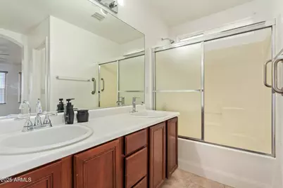 1637 E Ash Avenue, Buckeye, AZ 85326 - Photo 17