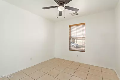 1637 E Ash Avenue, Buckeye, AZ 85326 - Photo 23