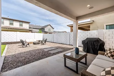 11038 E Utopia Avenue, Mesa, AZ 85212 - Photo 41