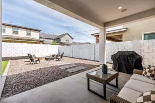 11038 E Utopia Ave, Mesa, AZ 85212 - Photo 41