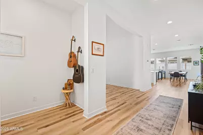 11038 E Utopia Avenue, Mesa, AZ 85212 - Photo 3