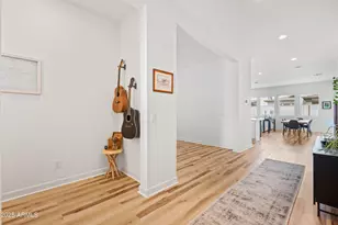 11038 E Utopia Ave, Mesa, AZ 85212 - Photo 3