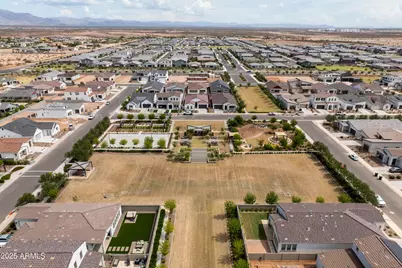 11038 E Utopia Avenue, Mesa, AZ 85212 - Photo 59