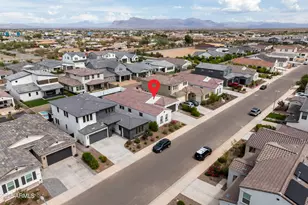 11038 E Utopia Ave, Mesa, AZ 85212 - Photo 49