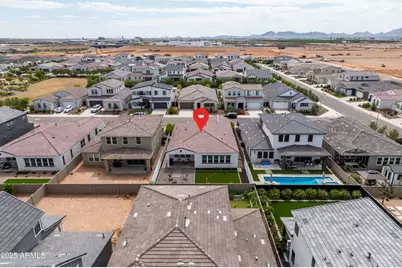 11038 E Utopia Avenue, Mesa, AZ 85212 - Photo 53