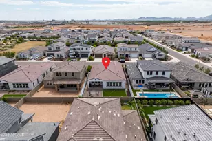 11038 E Utopia Ave, Mesa, AZ 85212 - Photo 53