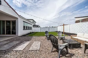 11038 E Utopia Ave, Mesa, AZ 85212 - Photo 45