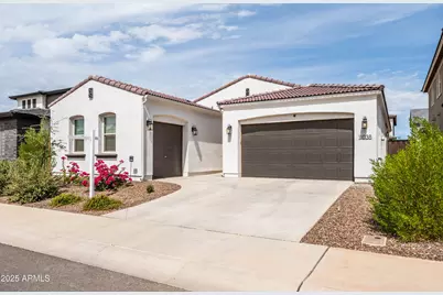 11038 E Utopia Avenue, Mesa, AZ 85212 - Photo 37