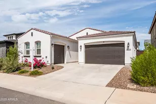 11038 E Utopia Ave, Mesa, AZ 85212 - Photo 37