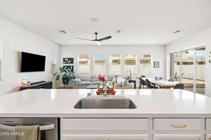 11038 E Utopia Ave, Mesa, AZ 85212 - Photo 15