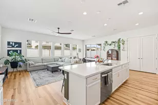 11038 E Utopia Ave, Mesa, AZ 85212 - Photo 13