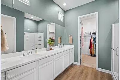 11038 E Utopia Avenue, Mesa, AZ 85212 - Photo 23