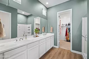 11038 E Utopia Ave, Mesa, AZ 85212 - Photo 23