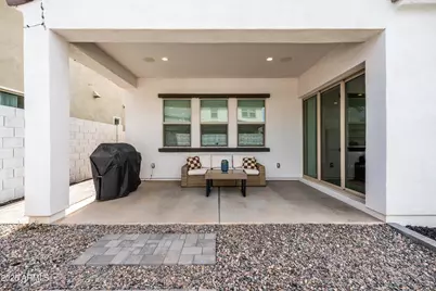 11038 E Utopia Avenue, Mesa, AZ 85212 - Photo 43