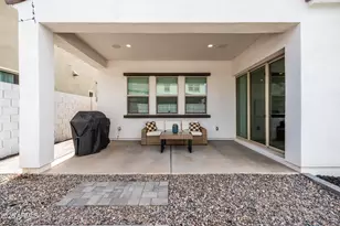 11038 E Utopia Ave, Mesa, AZ 85212 - Photo 43