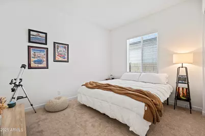 11038 E Utopia Avenue, Mesa, AZ 85212 - Photo 29