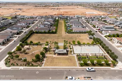 11038 E Utopia Avenue, Mesa, AZ 85212 - Photo 61