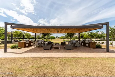 11038 E Utopia Avenue, Mesa, AZ 85212 - Photo 65