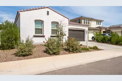 11038 E Utopia Avenue, Mesa, AZ 85212 - Photo 39