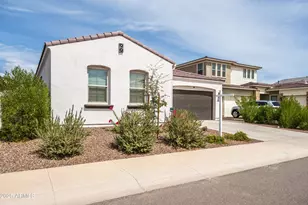 11038 E Utopia Ave, Mesa, AZ 85212 - Photo 39