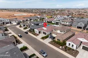 11038 E Utopia Ave, Mesa, AZ 85212 - Photo 51