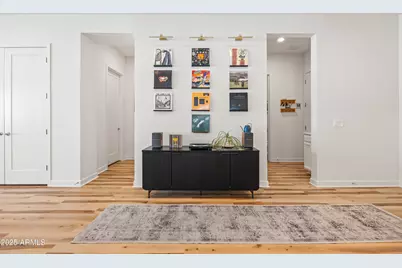 11038 E Utopia Avenue, Mesa, AZ 85212 - Photo 5