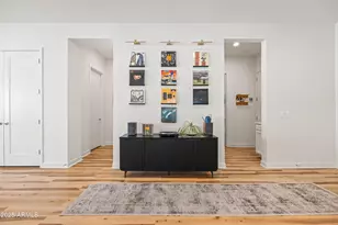 11038 E Utopia Ave, Mesa, AZ 85212 - Photo 5