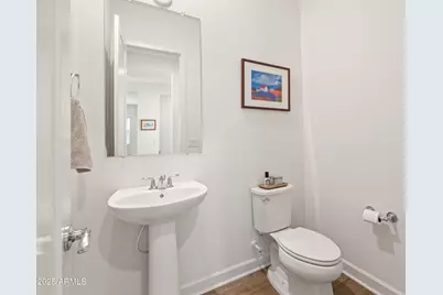 11038 E Utopia Avenue, Mesa, AZ 85212 - Photo 33