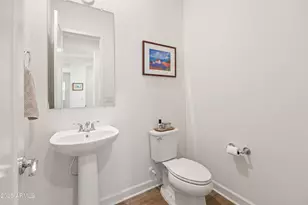 11038 E Utopia Ave, Mesa, AZ 85212 - Photo 33