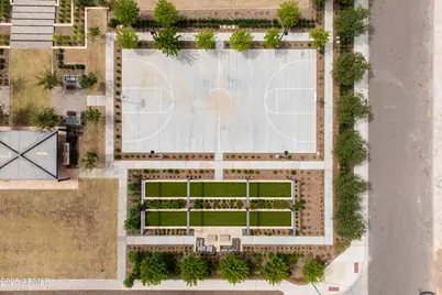 11038 E Utopia Avenue, Mesa, AZ 85212 - Photo 63