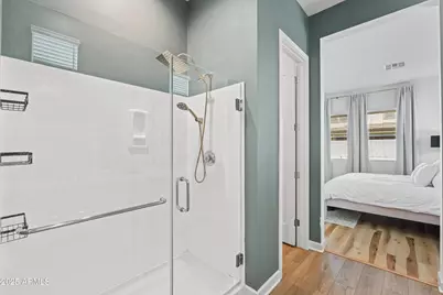 11038 E Utopia Avenue, Mesa, AZ 85212 - Photo 25